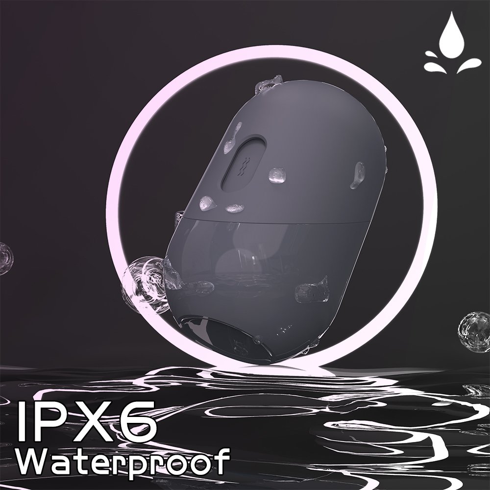 Vibrator SHD-M003 - Image 4