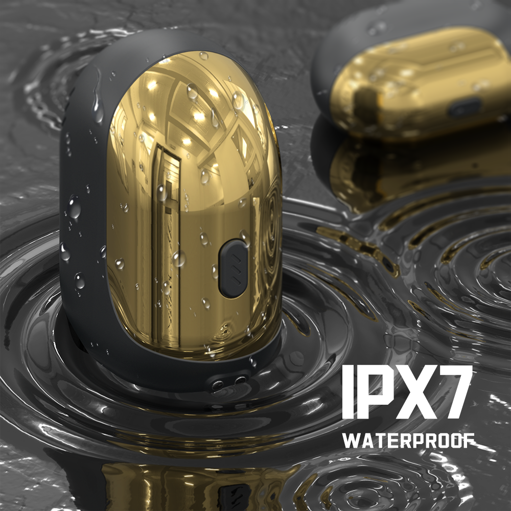 Vibrator SHD-M004 - Image 5